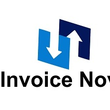 Invoice Nova