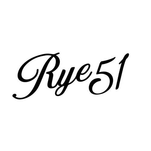 Rye 51 - Dallas, TX | Luxury Men's Clothing & Casual Menswear