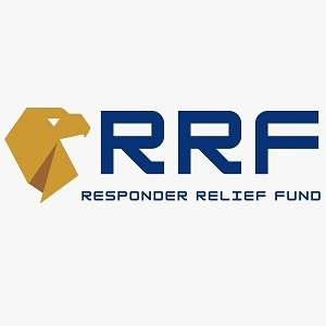 Responder Relief Fund Corp