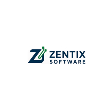Zentix Software