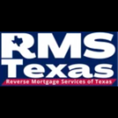 Reverse Mortgage Services of Texas