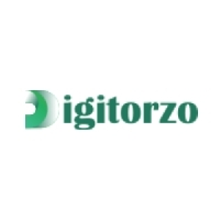 Digitorzo LLC