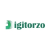 Digitorzo LLC