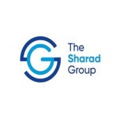 TheShaaradGroup