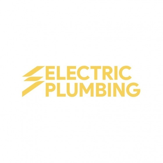 Electric Plumbing