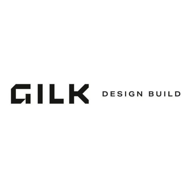 Gilk Design Build