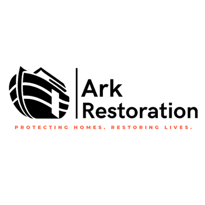 Ark Restoration
