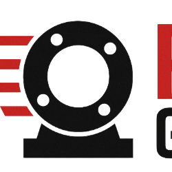 Rapid Gaskets Darwin