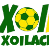 xoilacliveio