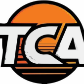 Trailer Camper Australia