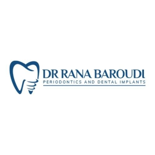 Cambrian Periodontics and Dental Implants