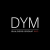 DYM Builders Group Inc