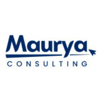 Maurya Consulting
