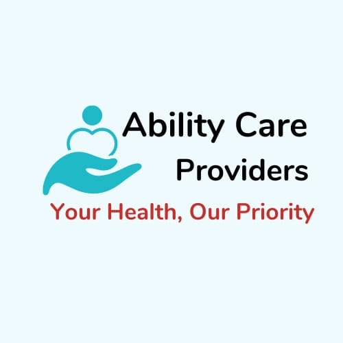 Ability Care Providers
