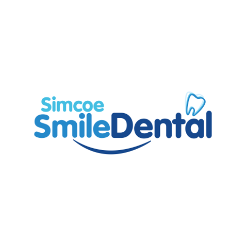Simcoe Smile Dental