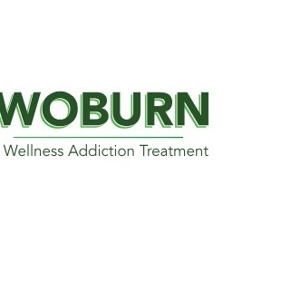 Woburn Addiction Treatment: Drug Rehab and Alcohol Rehab Massachusetts