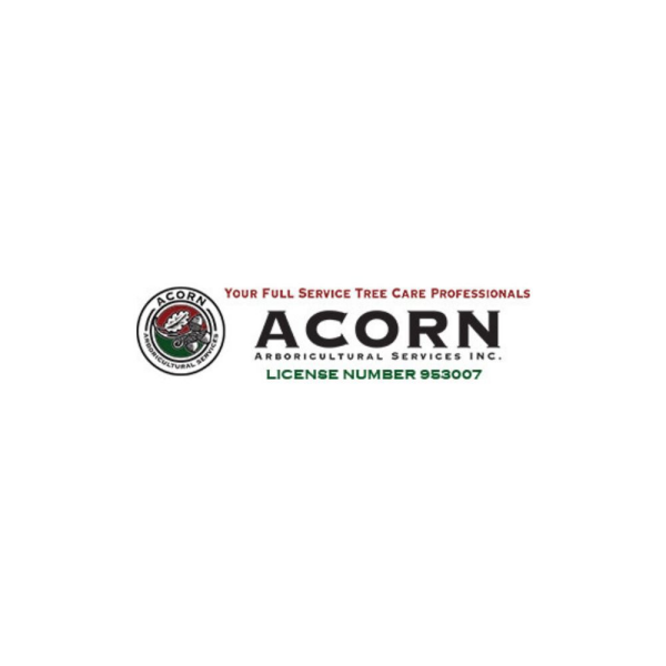 Acorn Arboricultural Services Inc