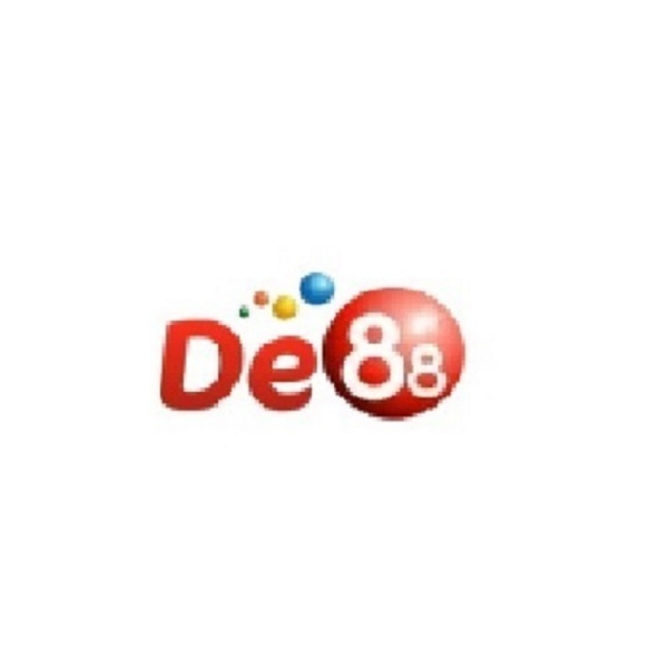 De88