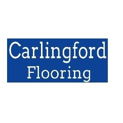 Carlingford Flooring