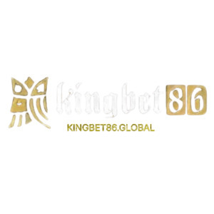 KINGBET86