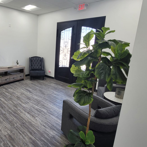 302 Office Medical Condo Leezaspace TX