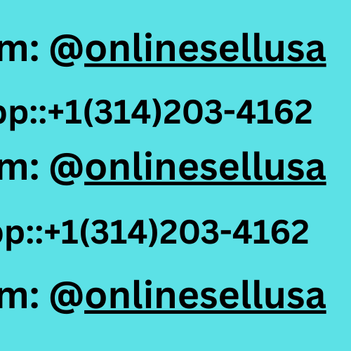 4 How To Buy old Gmail Accounts