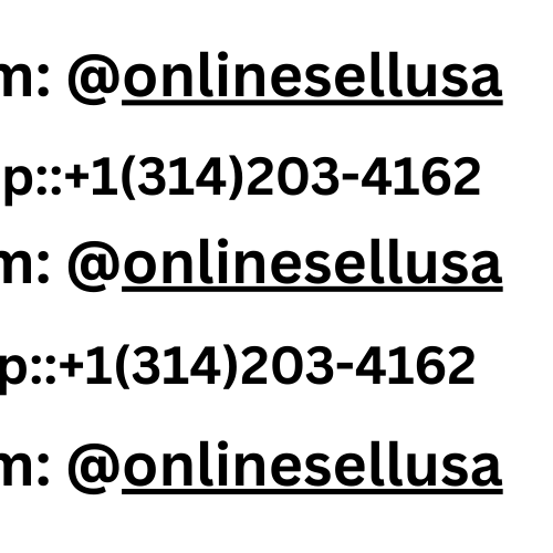 Looking to Buy Old Gmail Accounts? Here Are 3 Fast Sites