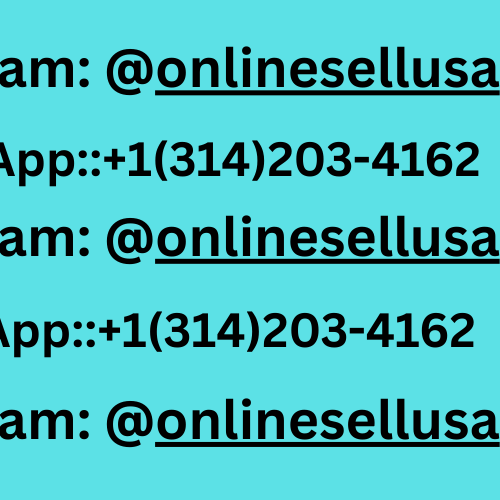 Buy Gmail Account | Year 2015-2017 | Mix Country