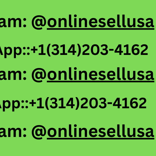 5 Easy Ways to Buy Old Gmail Accounts Smartly end of the ...