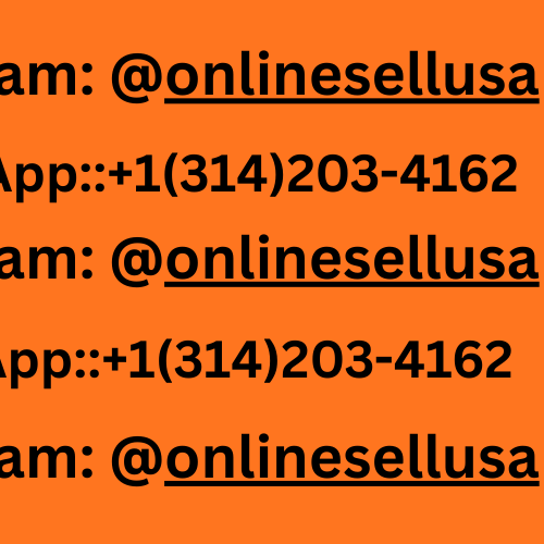 6.9 Best Sites to purchase Old Gmail Accounts (PVA, Bulk) ...