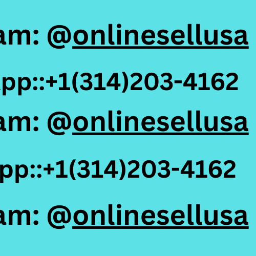 Buy Old Gmail Accounts: The Ultimate Guide to Aged Google ...