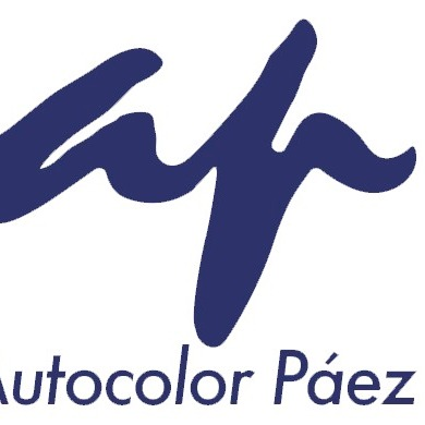 Autocolor Paez - Hyundai Osorno