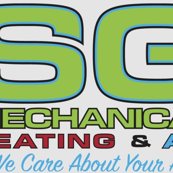 SG Mechanical Air, LLC