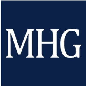 Martini, Hughes & Grossman