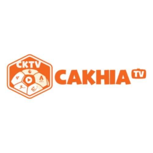 Cakhia TV - Xem Trực Tiếp Bóng Đá