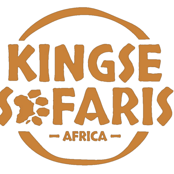Kingse Safaris Africa