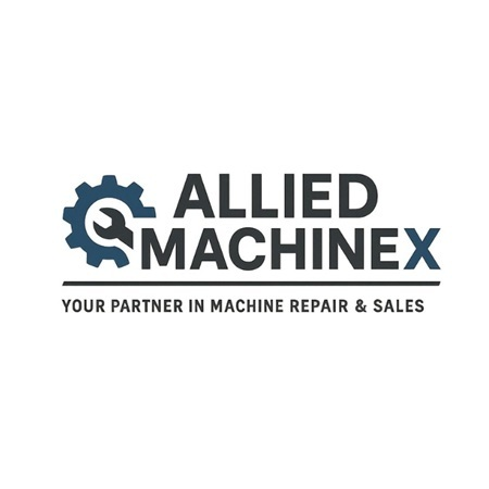 Allied MachineX