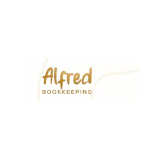 Alfred Bookkeeping