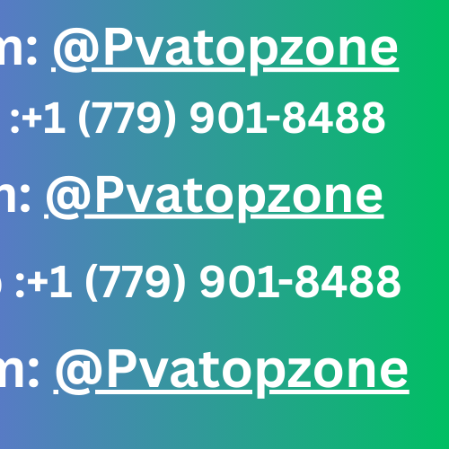 Top 10 Websites To Buy Gmail Accounts (PVA & Bulk)