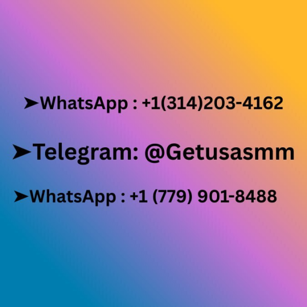 3 Best Sites To Buy Google Voice Accounts (USA