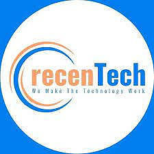 CrecenTech Systems