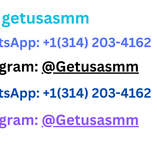 5 Easy Ways to Buy Old Gmail Accounts Smartly end of the ...