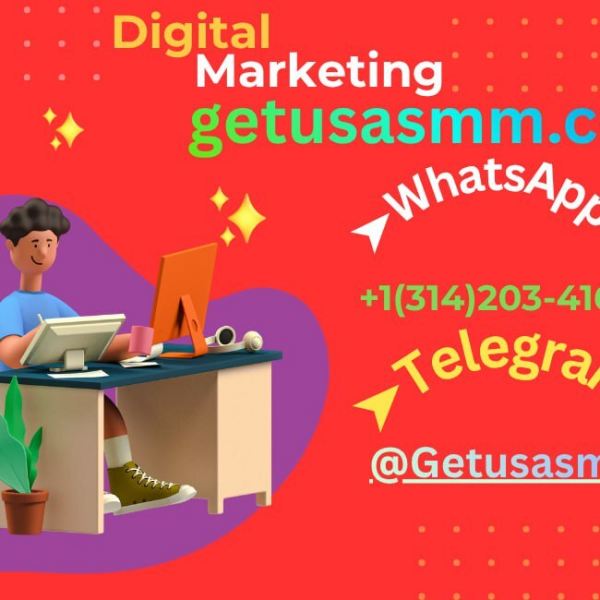 Buy LinkedIn Accounts: Risks, Rewards, and Smart ...