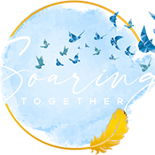 Soaring Together