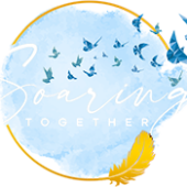 Soaring Together
