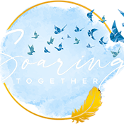 Soaring Together