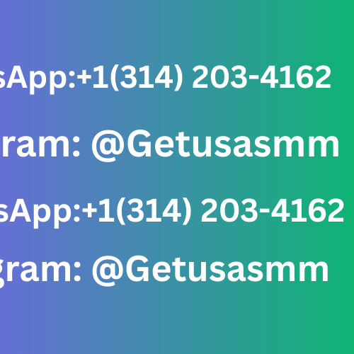 3 Best Sites To Buy Google Voice Accounts (USA