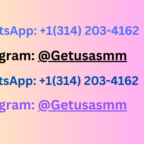 How to Buy Aged Facebook Accounts in 2025