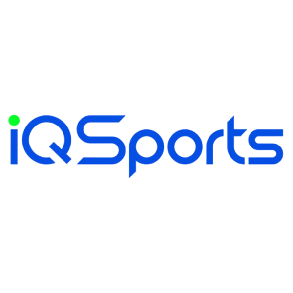 iQSports