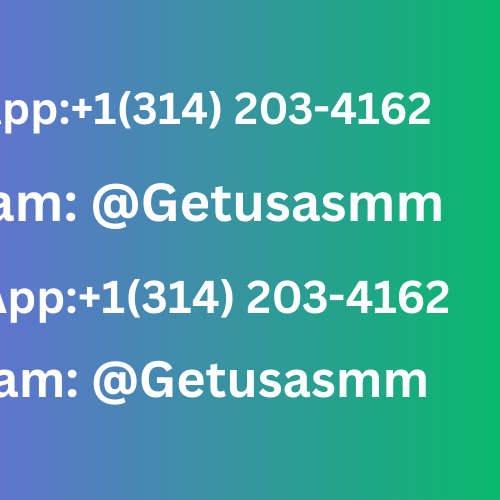 How to Safely Buy Instagram Accounts in 2025